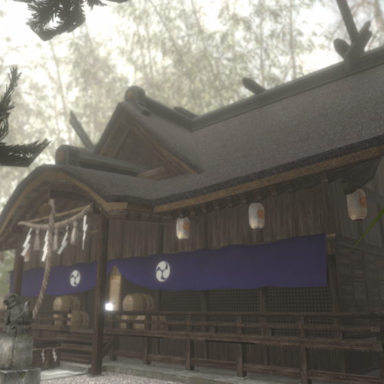 Shinto