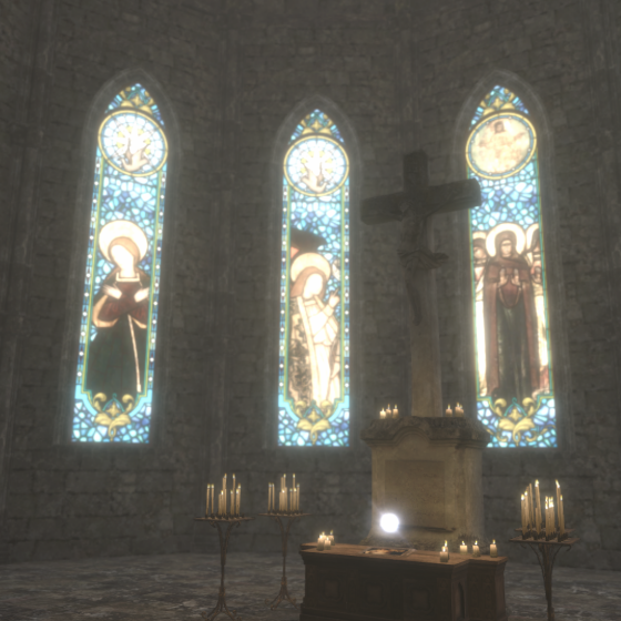 Christianity