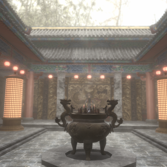 Folk Beliefs