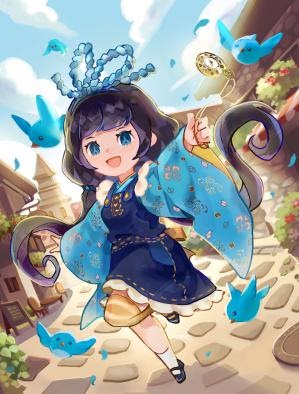 Alice