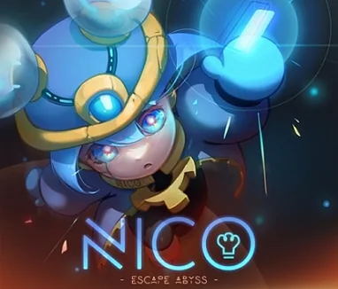 Nico Escape Abyss